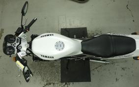 YAMAHA R1-Z 2000 3XC