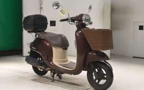 HONDA GIORNO 2 2025 AF70