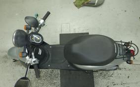 HONDA TODAY 2 1995 AF67