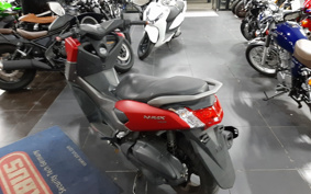 YAMAHA N-MAX 155 SG50J