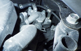 YAMAHA JOG-7 2025 AY01