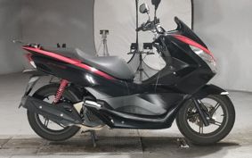 HONDA PCX 125 JF56