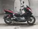 Фото Honda PCX 125 2016 с японского аукциона