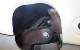 SUZUKI SKYWAVE 250 (Burgman 250) S 2 CJ43A