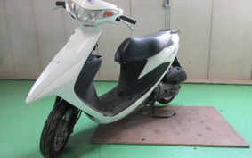 SUZUKI ADDRESS V50 CA44A