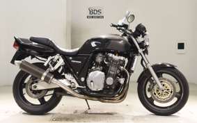 HONDA CB1000SF 1993 SC30