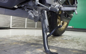 YAMAHA FZS25 1997