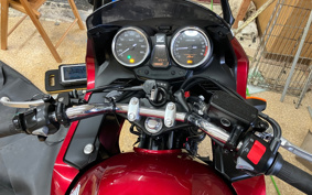 HONDA CB400 SUPER  BOL DOR ABS 2022 NC42
