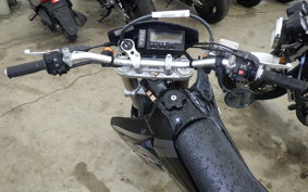 SUZUKI DR-Z400SM 2005 SK44A