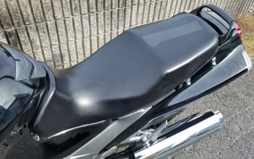 KAWASAKI ZZ1100 NINJA 1995 ZXT10D