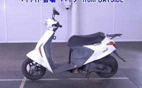 SUZUKI LET`S5