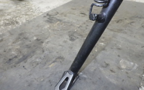 HONDA CRF250L 2014 MD47