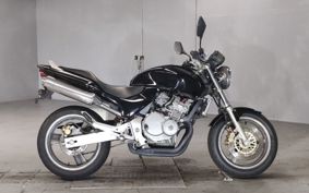 HONDA HORNET250 MC31