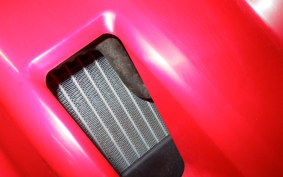HONDA GYRO X 2023 TD02
