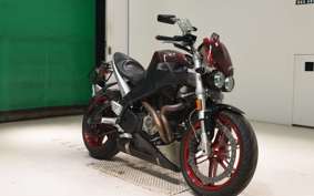 BUELL XB12SCG LIGHTNING 2007