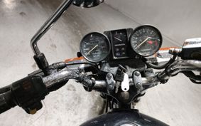 HONDA CBX125 CUSTOM JC12