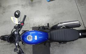 HONDA CL500 2023 PC68