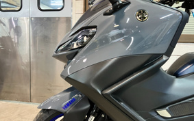 YAMAHA T-MAX 560 A 2024 SJ19J