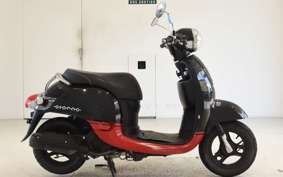 HONDA GIORNO 2 AF70