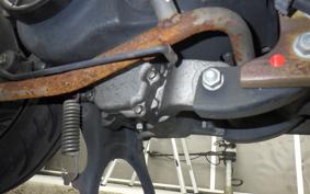 SUZUKI ADDRESS V50 Gen.2 2026 CA44A