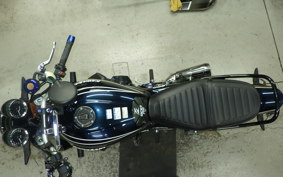 KAWASAKI Z900RS 2021 ZR900C