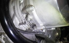 KAWASAKI Z1000 2013 KZT00A