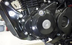 HONDA CB160 UNICORN 2018