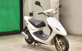 HONDA DIO Z4 GEN 2 2009 AF63