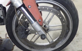 BUELL XB9Rファイアーボ(ショ