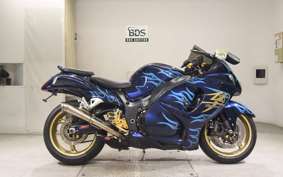 SUZUKI HAYABUSA Gen.2 2008