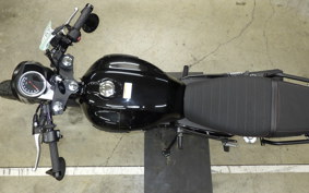HONDA GB350S 2024 NC59