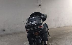 HARLEY FLHTCU-I 1450 2005 FCW