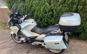 BMW R1200RT 2010 0430