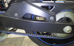 SUZUKI GSR750 A 2015 GR7NA