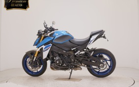 SUZUKI GSX-S 1000 Gen.2 2024 EK1AA