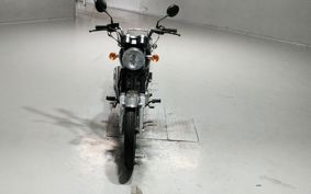 YAMAHA YB125SP PCJL