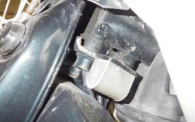 HONDA C70 SUPER CUB E 2022 C70