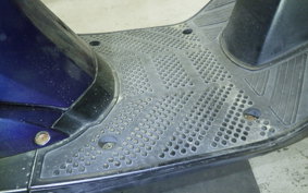 SUZUKI ADDRESS V100 2022 CE11A