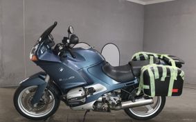 BMW R1100RS 1998 0411