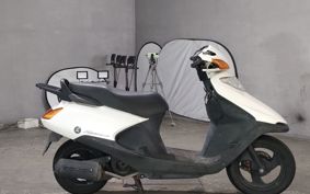HONDA SPACY100 JF13