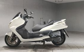 YAMAHA GRAND MAJESTY250 SG15J