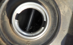 HONDA C50 SUPER CUB 1996 AA04