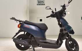 YAMAHA JOG-7 2024 AY01