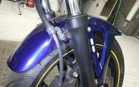 HONDA NC750X 2014 RC72
