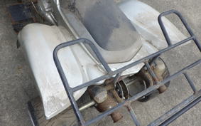OTHER UNREGISTERED MODEL by BDS50