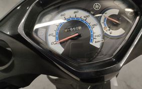 YAMAHA  AXIS Z SED7J