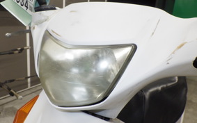 SUZUKI ADDRESS V125 CF46A