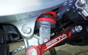 HONDA CRF250 GEN 2 RALLY MD47