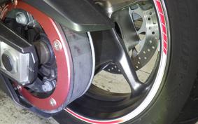 YAMAHA T-MAX 530 2015