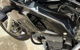 SUZUKI GS1200SS 2001 GV78A